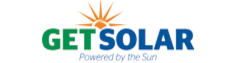Get Solar Logo