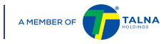 Talna Holdings Logo